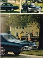 1968 Chevrolet Full Size-a21.jpg